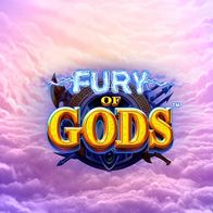 Fury of Gods