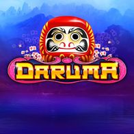 Daruma