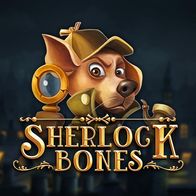Sherlock Bones