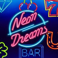 Neon Dreams