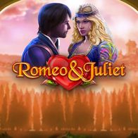 Romeo and Juliet Jackpot King