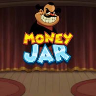 Money Jar