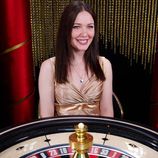 Speed Roulette
