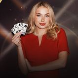 War of Bets