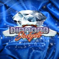 Diamond Jackpots