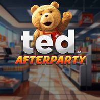 Ted Afterparty