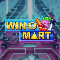 Win O Mart