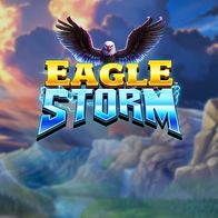 Eagle Storm