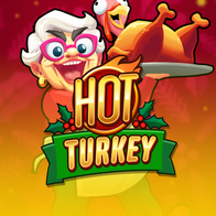 Hot Turkey
