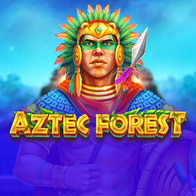 Aztec Forests