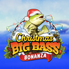 Christmas Big Bass Bonanza