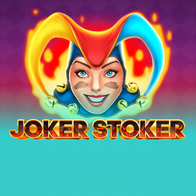 Joker Stoker
