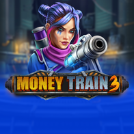 Money Train 3