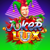 Joker Lux