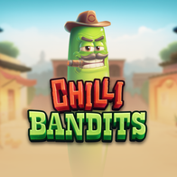 Chilli Bandits