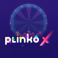 PlinkoX