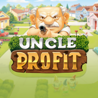 Uncle Profit
