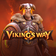 Vikings Way