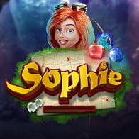Sophie