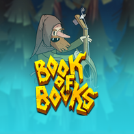 Book of Books