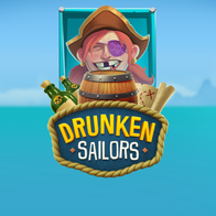 Drunken Sailors