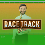 Race Track Live