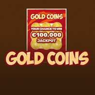 Gold Coins