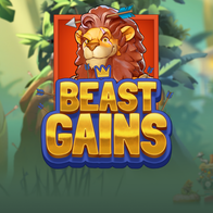 Beast Gains