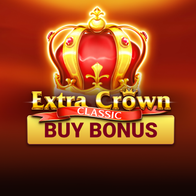 Extra Crown Classic Buy Bonus