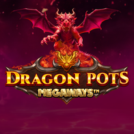 Dragon Pots Megaways