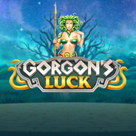 Gorgons Luck