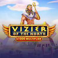 Vizier Of The North 1000