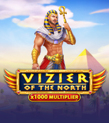 Vizier Of The North 1000