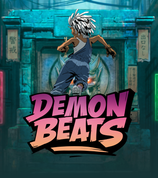 Demon Beats