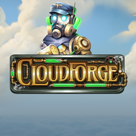 Cloudforge