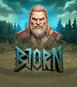 Bjorn